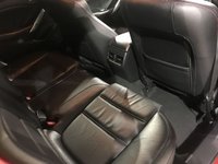 USED MAZDA 6 