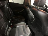 USED MAZDA 6 