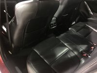 USED MAZDA 6 