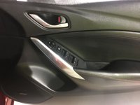 USED MAZDA 6 