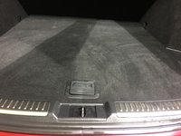 USED MAZDA 6 