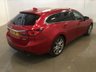 USED MAZDA 6 