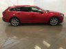 USED MAZDA 6 