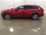 USED MAZDA 6 