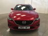 USED MAZDA 6 