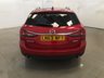 USED MAZDA 6 