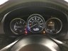 USED MAZDA 6 