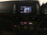 USED MAZDA 6 