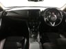 USED MAZDA 6 