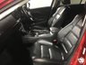 USED MAZDA 6 