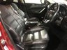 USED MAZDA 6 