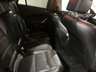 USED MAZDA 6 