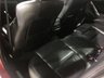 USED MAZDA 6 