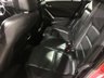 USED MAZDA 6 