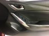 USED MAZDA 6 