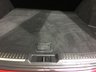 USED MAZDA 6 