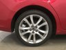 USED MAZDA 6 