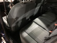 USED FORD FIESTA 