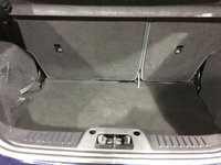 USED FORD FIESTA 