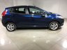 USED FORD FIESTA 