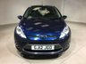 USED FORD FIESTA 