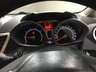 USED FORD FIESTA 