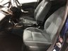 USED FORD FIESTA 