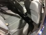 USED FORD FIESTA 