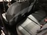 USED FORD FIESTA 