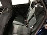 USED FORD FIESTA 