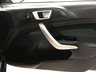 USED FORD FIESTA 