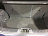 USED FORD FIESTA 
