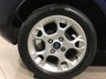 USED FORD FIESTA 