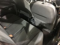 USED FORD FIESTA 