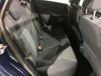 USED FORD FIESTA 