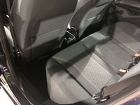 USED FORD FIESTA 