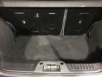 USED FORD FIESTA 