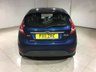 USED FORD FIESTA 