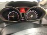 USED FORD FIESTA 