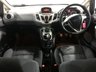 USED FORD FIESTA 