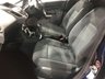 USED FORD FIESTA 