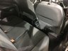 USED FORD FIESTA 