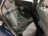 USED FORD FIESTA 