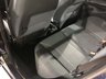 USED FORD FIESTA 