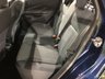 USED FORD FIESTA 