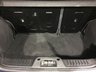 USED FORD FIESTA 