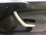 USED FORD FIESTA 