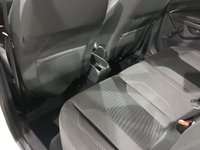 USED FORD FIESTA 