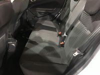 USED FORD FIESTA 