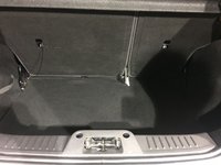 USED FORD FIESTA 